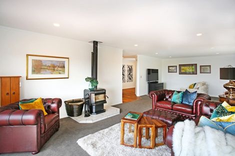 Photo of property in 175 Macwhinney Drive, Drury, 2577