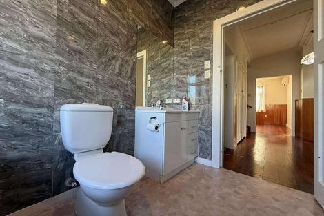 Photo of property in 48 Hume Street, Alicetown, Lower Hutt, 5010