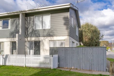 Photo of property in 80 Whakatiki Street, Trentham, Upper Hutt, 5018