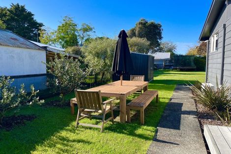 Photo of property in 21 Saint Marys Road, Waipu, 0510