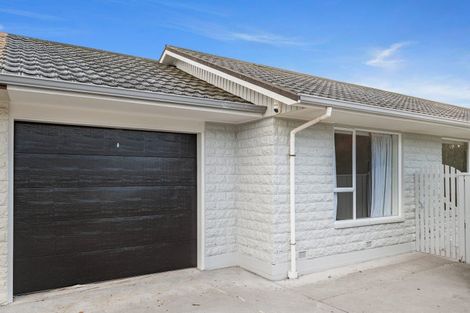 Photo of property in 83 Conway Street, Somerfield, Christchurch, 8024