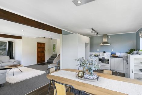 Photo of property in 39a Dominion Park Street, Johnsonville, Wellington, 6037