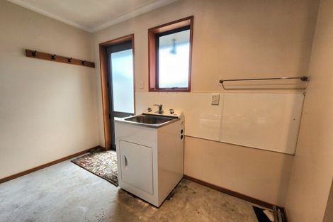 Photo of property in 2 Josephine Street, Greymouth, 7805
