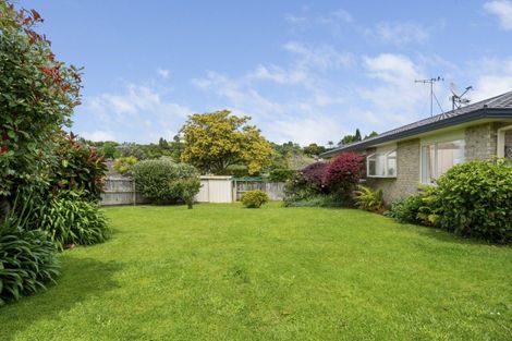 Photo of property in 18 Mamaku Rise, Welcome Bay, Tauranga, 3112