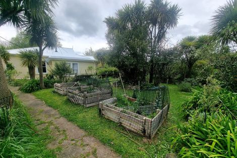 Photo of property in 20 Makomako Street, Pongaroa, 4991