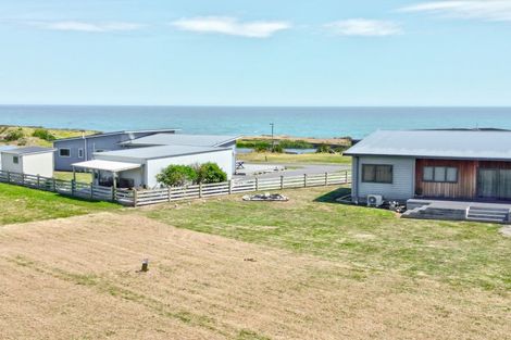 Photo of property in Rosemount, Waverley, 4591