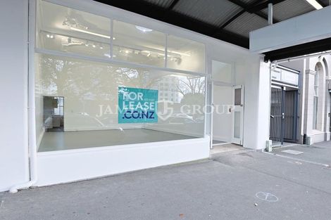 Photo of property in 6 Ponsonby Road, Karori, Wellington, 6012