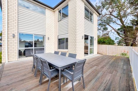 Photo of property in 14a Kotuku Street, Te Atatu Peninsula, Auckland, 0610