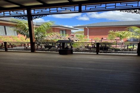 Photo of property in 12 Te Awa Place, Red Beach, 0932