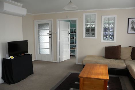 Photo of property in 266 Mutu Street, Te Awamutu, 3800