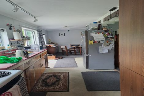 Photo of property in 57 Roxburgh Road East, Roxburgh East, Roxburgh, 9571