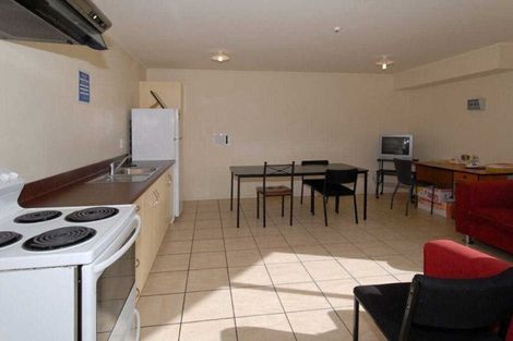 Photo of property in 4/9 Vine Street, Mangere East, Auckland, 2024
