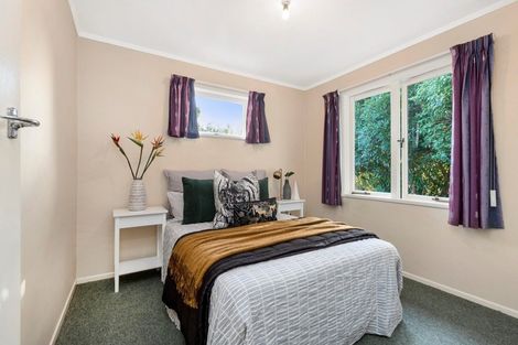 Photo of property in 29 Olwyn Terrace, Dinsdale, Hamilton, 3204