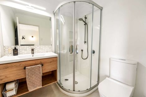 Photo of property in 141 Lady Charlton Road, Upper Charlton, Gore, 9774