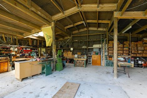 Photo of property in 159 Lindens Road, Mount Pleasant, Blenheim, 7273