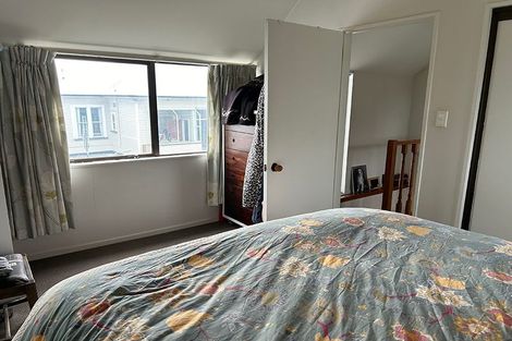 Photo of property in 2/12 Brittan Street, Linwood, Christchurch, 8011