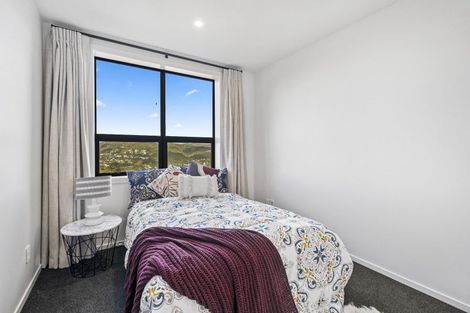 Photo of property in 18 Cathie Place, Karori, Wellington, 6012