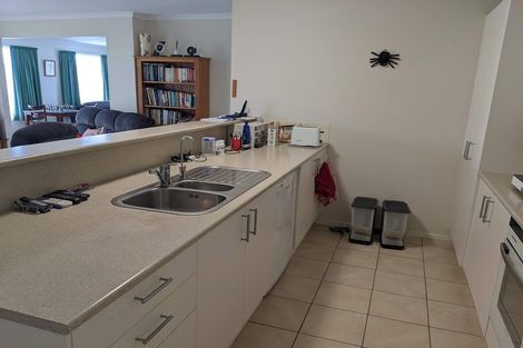 Photo of property in 5 Mooring Close, Haruru, 0204