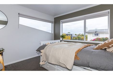 Photo of property in 8 Tawa Street, Glenwood, Timaru, 7910