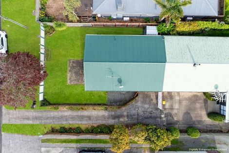 Photo of property in 24a Whitworth Road, Utuhina, Rotorua, 3015