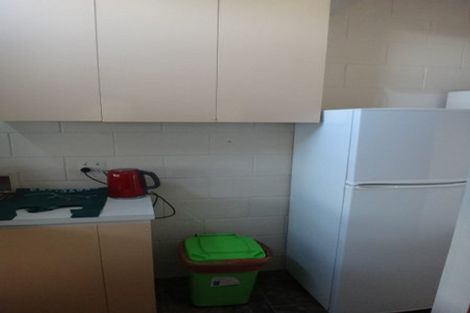 Photo of property in 125 Ferguson Street, West End, Palmerston North, 4412