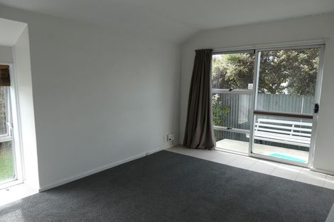 Photo of property in 1/20 King Street, Sydenham, Christchurch, 8023