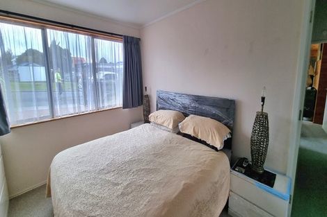 Photo of property in 3 Griffin Street, Te Kamo, Whangarei, 0112