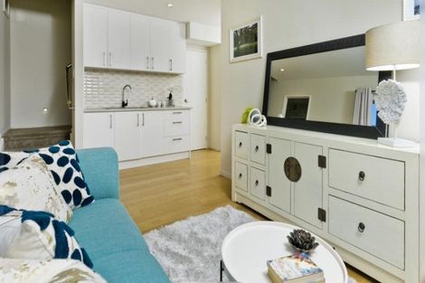 Photo of property in 50 Remuremu Street, Long Bay, Auckland, 0630