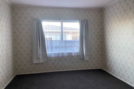 Photo of property in 25 Bristol Street, Tamatea, Napier, 4112