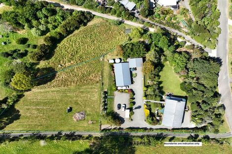 Photo of property in 14 Ralphine Way, Maitai, Nelson, 7010