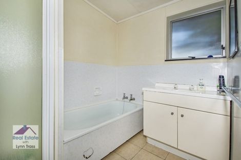 Photo of property in 95c Otaika Road, Raumanga, Whangarei, 0110