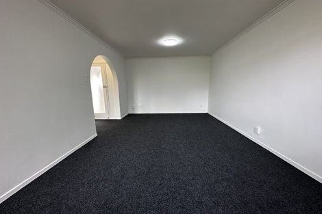 Photo of property in 36 Wakefield Road, Favona, Auckland, 2024