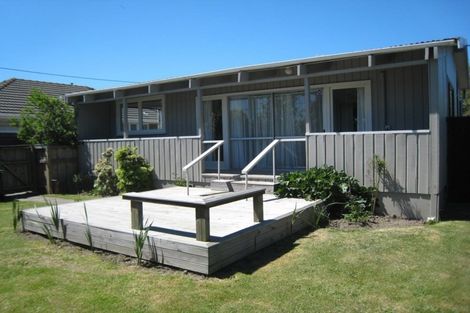 Photo of property in 171 Springs Road, Hornby, Christchurch, 8042