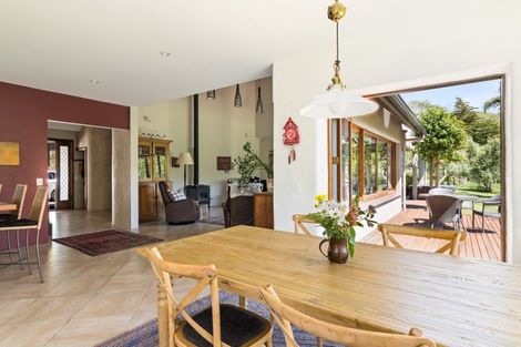 Photo of property in 46 Mitchell Road, Puketapu, Napier, 4182