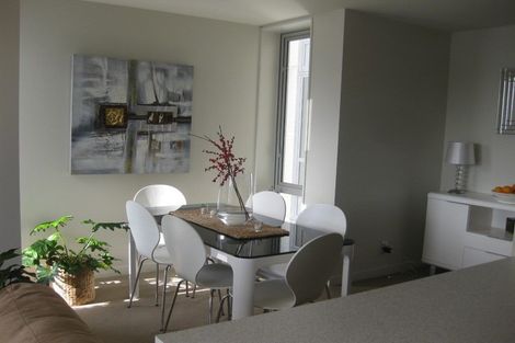 Photo of property in Republic Apartments, 5b/11 Tennyson Street, Te Aro, Wellington, 6011