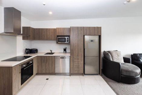 Photo of property in 4/85 Stanmore Road, Linwood, Christchurch, 8011