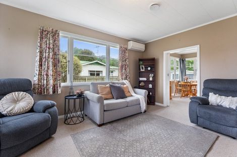 Photo of property in 34 Lewis Avenue, Aramoho, Whanganui, 4500