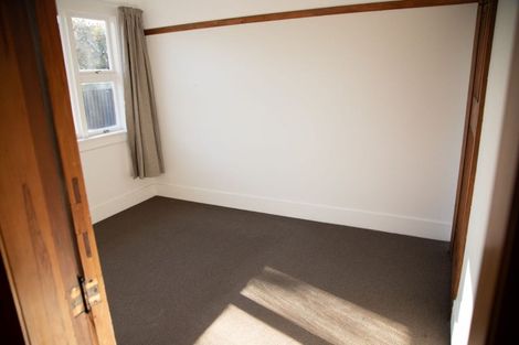 Photo of property in 10 Cadogan Street, Sydenham, Christchurch, 8023