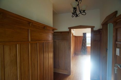 Photo of property in 7 Railway Street, Sefton, 7477