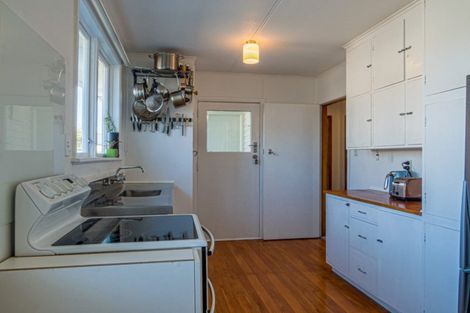 Photo of property in 41 Eivers Road, Whakatane, 3120