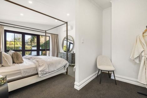 Photo of property in 346 Woodcocks Road, Warkworth, 0981