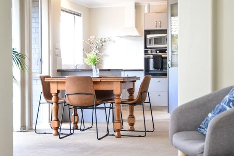 Photo of property in 14 Parkside Drive, Huntington, Hamilton, 3210