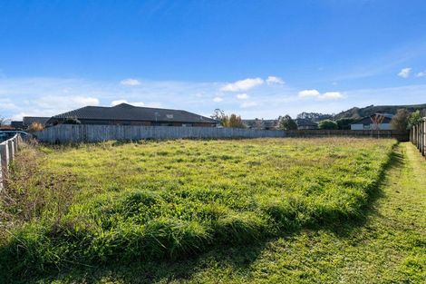 Photo of property in 68 Western Road, Ngongotaha, Rotorua, 3010