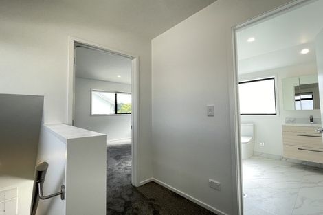 Photo of property in 2/2 Hood Street, New Brighton, Christchurch, 8061