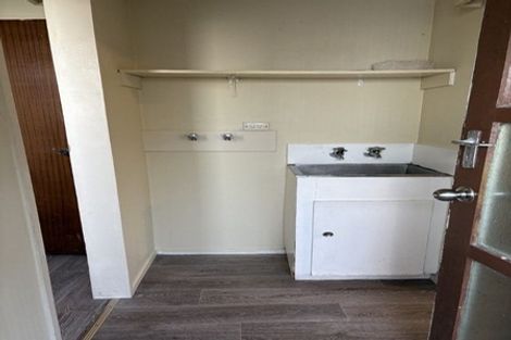 Photo of property in 9b Ironside Road, Johnsonville, Wellington, 6037