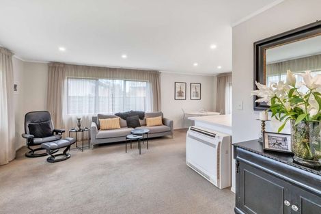 Photo of property in 80 Norton Street, Gore, 9710