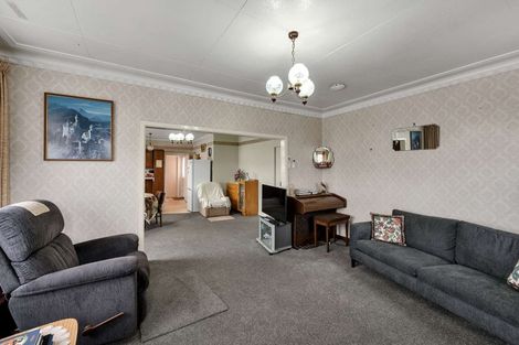 Photo of property in 7 Edwin Street, Gore, 9710