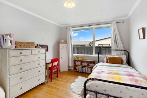 Photo of property in 58 Moore Street, Rolleston, 7614
