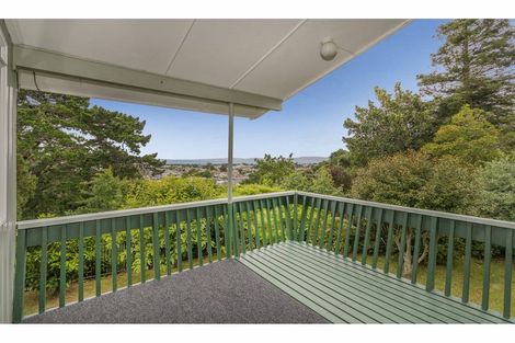 Photo of property in 101 Oakley Crescent, Thames, 3500