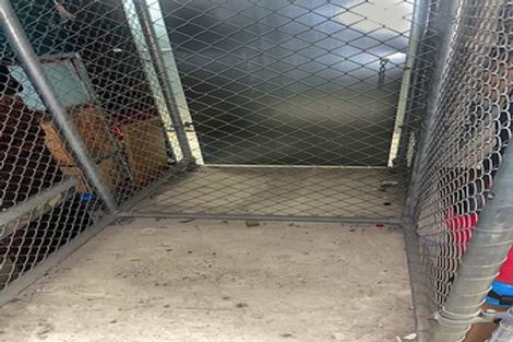 Photo of property in Qba Apartments, 1m/51 Webb Street, Mount Cook, Wellington, 6011